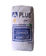 A Plus Cornice Adhesive