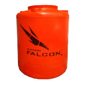 Falcon Tangki Air
