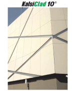 KalsiClad 10