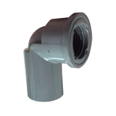 Faucet Elbow (AW)