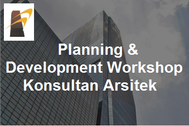 Planning & Develoment Workshop
