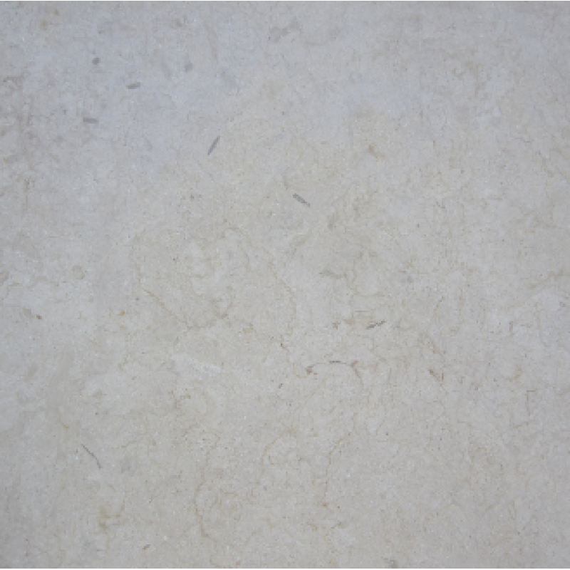 Cream Honed Cream Honed