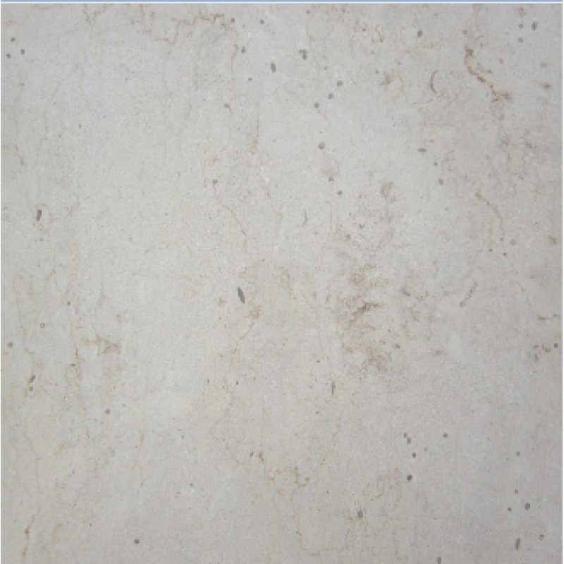 Cream Polish Cream Polish