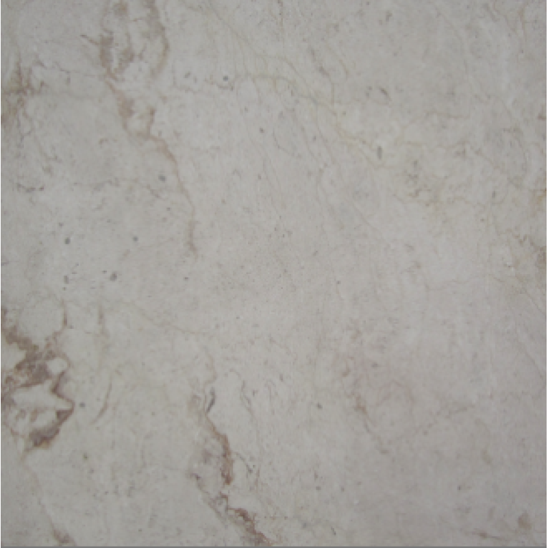 Mercury Honed Mercury Honed