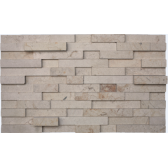 Random Brick Standar