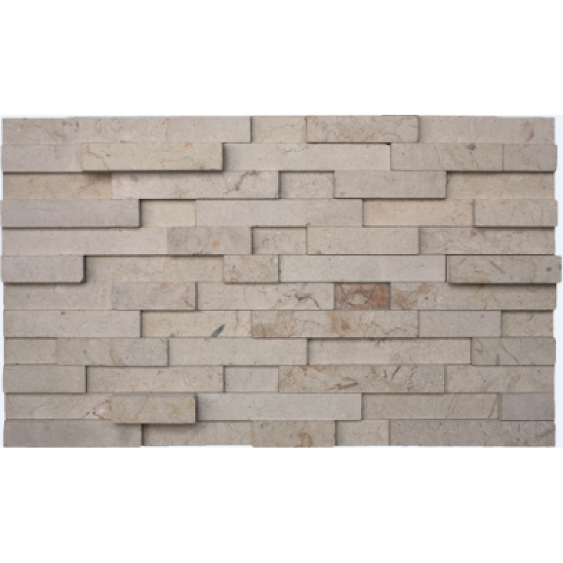 Random Brick Standar Random Brick Standar