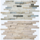 Rdm Brick Interlocking