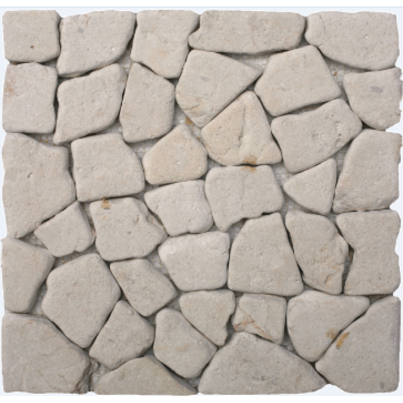 Tumble Stone Std Tumble Stone Std