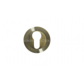 Ring Kunci Bulat 4201 AB