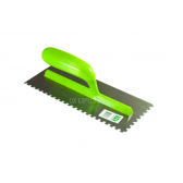 Trowel Coratex 8010 GIGI
