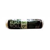 Bulu Kuas Roll