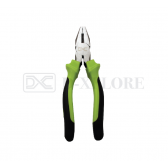 Tang KombinasI Gagang Fiber