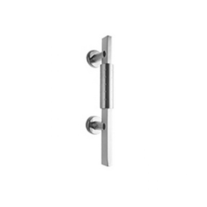 Doorpull Stainless Steel YG 897 Wood Door Doorpull Stainless Steel YG 897 Wood Door