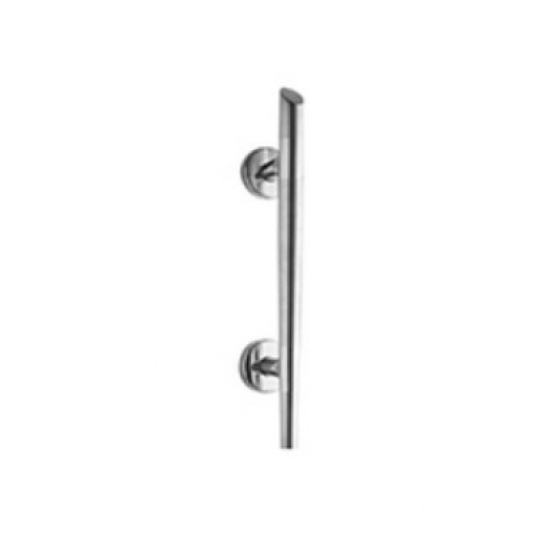 Doorpull Stainless Steel YG 898 Wood Door Doorpull Stainless Steel YG 898 Wood Door