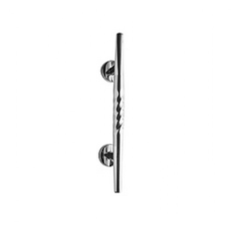 Doorpull Stainless Steel YG 899 Wood Door