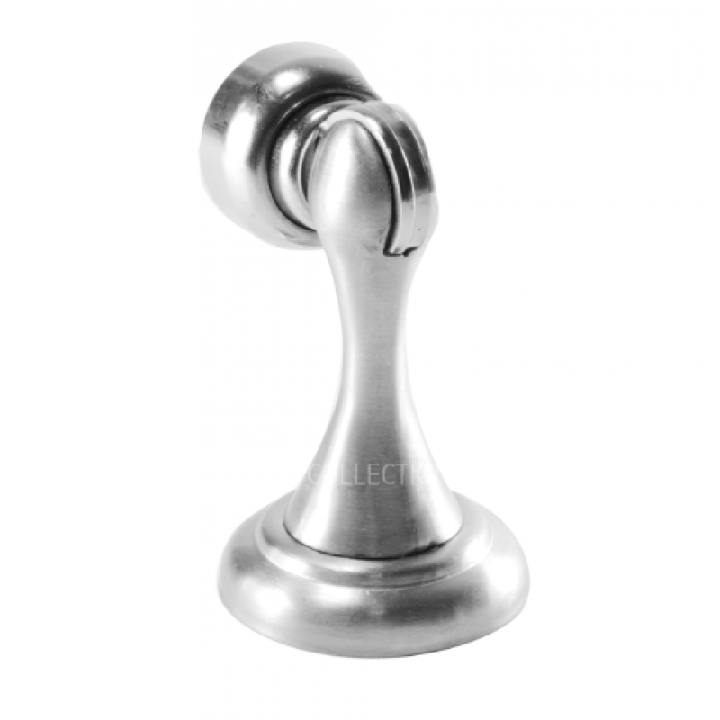 DOOR STOP 818 SS