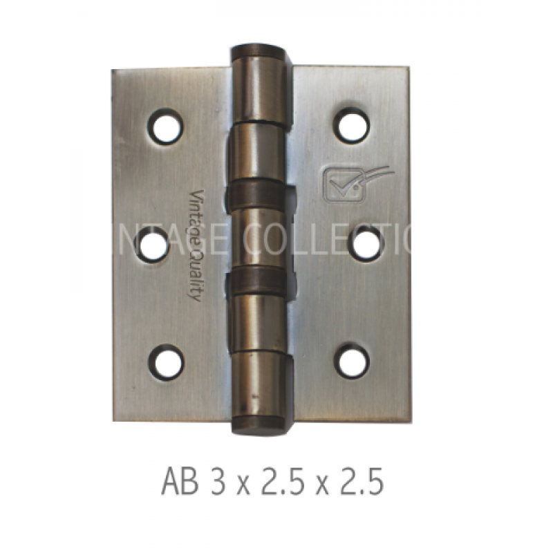 Engsel Besi 3" AB Engsel Besi 3" AB