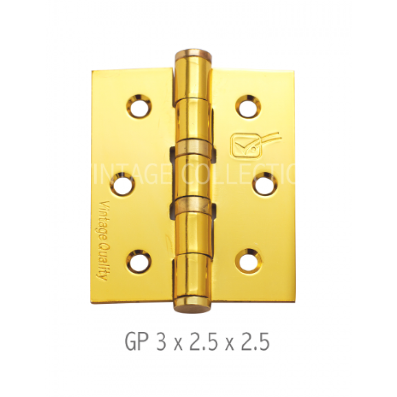 Engsel Besi 3" GP Engsel Besi 3" GP