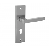 Handle Tanggung Santiago SS