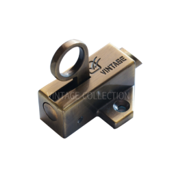 Spring Knife 8034 AB