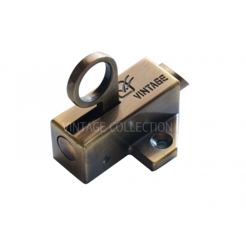 Spring Knife 8034 AB