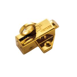 Spring Knife 8034 GP