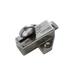 Spring Knife 8034 SS