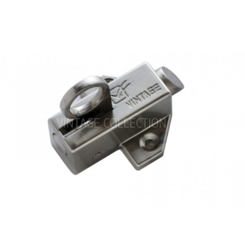 Spring Knife 8034 SS