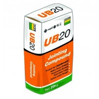UB20 - Promo