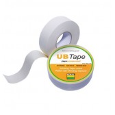 UB TAPE
