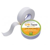 UB TAPE