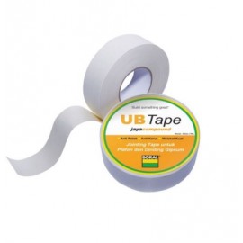 UB TAPE