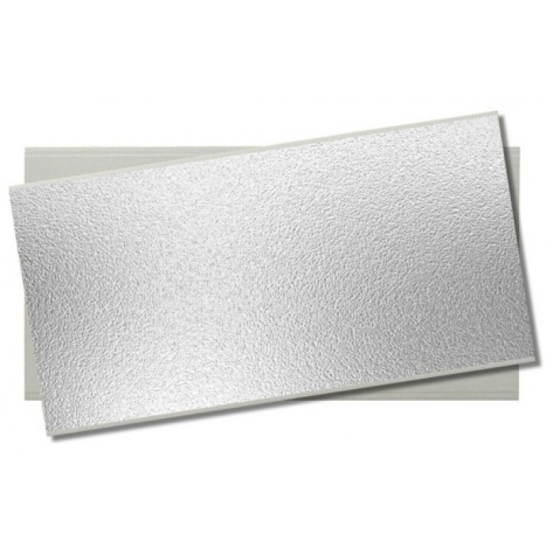 Jayaboard Heatstop Jayaboard Heatstop