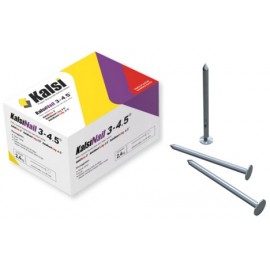 Kalsi Nail 3-4.5