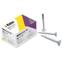 Kalsi Screw FL