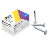 Kalsi Screw PC
