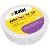 Kalsi Tape FG 50