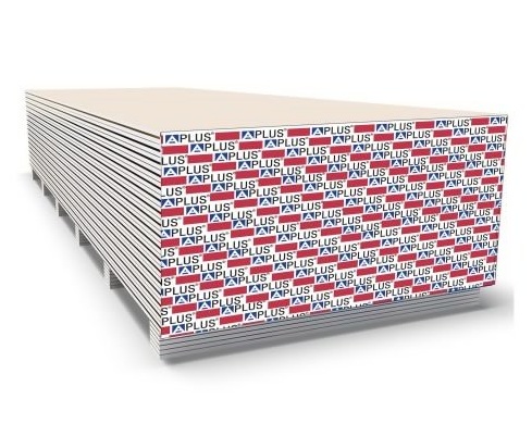 Aplus Gypsum