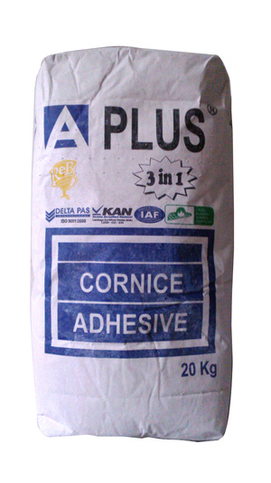 Aplus Cornice