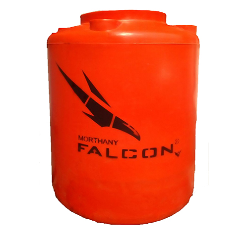 Falcon Tangki Air