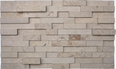 Random Brick Standar