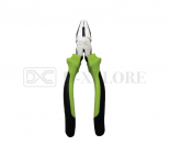 Tang KombinasI Gagang Fiber