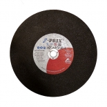 I-Prix Cutting 355x2.5x25.4