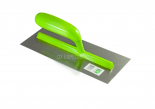 Trowel Coratex 8012 Polos