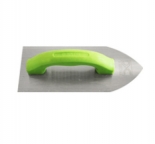 Trowel Coratex 8016 Lancip
